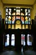 Marine Building, Downtown Vancouver