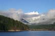 Grouse Mountain, Canada Stock Photos