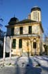 Roedde House Museum, West End Downtown Vancouver