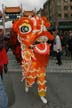 Chinese New Year 2004, Chinatown Vancouver