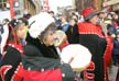 Chinese New Year 2004, Chinatown Vancouver