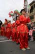 Chinese New Year 2004, Chinatown Vancouver