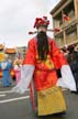 Chinese New Year 2004, Chinatown Vancouver