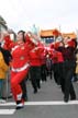 Chinese New Year 2004, Chinatown Vancouver