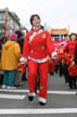 Chinese New Year 2004, Chinatown Vancouver