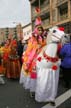 Chinese New Year 2004, Chinatown Vancouver