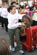 Chinese New Year 2004, Chinatown Vancouver