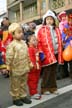 Chinese New Year 2004, Chinatown Vancouver