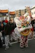 Chinese New Year 2004, Chinatown Vancouver