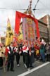 Chinese New Year 2004, Chinatown