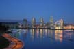 Science World, Canada Stock Photos