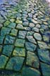 Textures Stones, Canada Stock Photographs