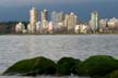 Vancouver Pictures, Canada Stock Photos