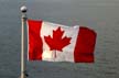 Canada Flag, Canada Stock Photos