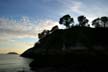 Whyte Islet, West Vancouver