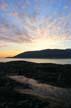 Whyte Islet, West Vancouver