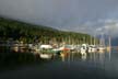 Deep Cove - Horison, North Vancouver