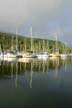 Deep Cove - Vertical, North Vancouver