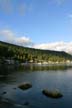 Deep Cove, North Vancouver