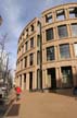 Vancouver Public Library, Downtown Vancouver