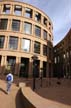 Vancouver Public Library, Downtown Vancouver