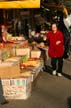 Chinatown Stores, Chinatown Vancouver