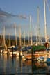 Burrard Inlet Boats, Stanley Park