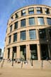 Vancouver Public Library, Downtown Vancouver