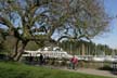 Seawall, Stanley Park