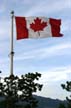 Canada Flag, Canada Stock Photos