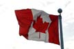 Canada Flag, Canada Stock Photos