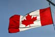 Canada Flag, Canada Stock Photos