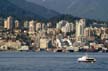 Vancouver Pictures, Canada Stock Photos