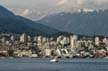 Vancouver Pictures, Canada Stock Photos