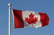 Canada Flag, Canada Stock Photos