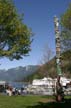 Horseshoe Bay, West Vancouver