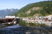 Horseshoe Bay, West Vancouver