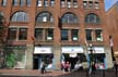 Historic Gastown, Downtown Vancouver