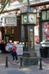 Steam Clock, Historic Gastown