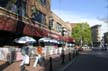 Historic Gastown, Downtown Vancouver