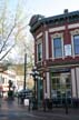 Historic Gastown, Downtown Vancouver