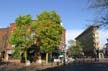 Historic Gastown, Downtown Vancouver