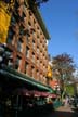 Historic Gastown, Downtown Vancouver