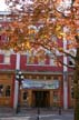 Historic Gastown, Downtown Vancouver