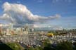 False Creek, Downtown Vancouver