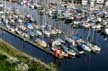 False Creek, Downtown Vancouver