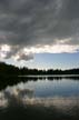 Lost Lagoon, Stanley Park