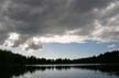 Lost Lagoon, Stanley Park