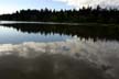 Lost Lagoon, Stanley Park