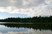 Lost Lagoon, Stanley Park